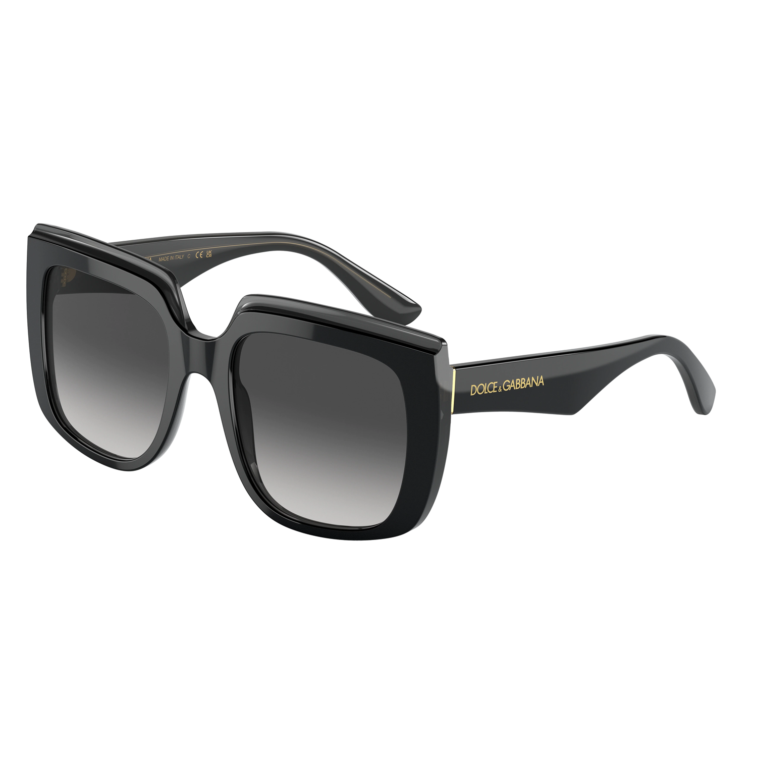 Occhiale da sole Dolce Gabbana DG4414 Donna