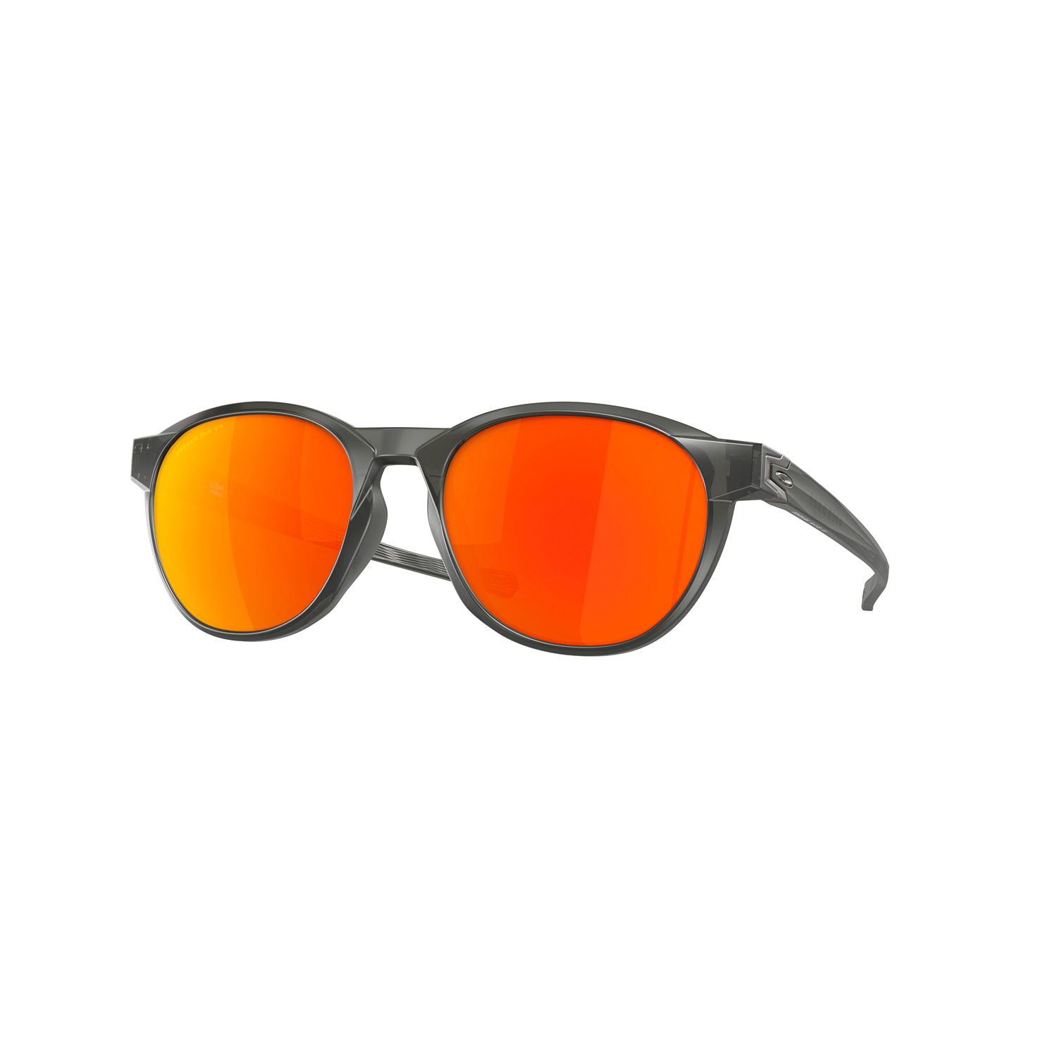 Oakley top occhiali donna
