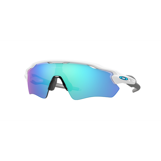 Occhiale da sole Oakley 9208 Radar ev path Uomo Donna