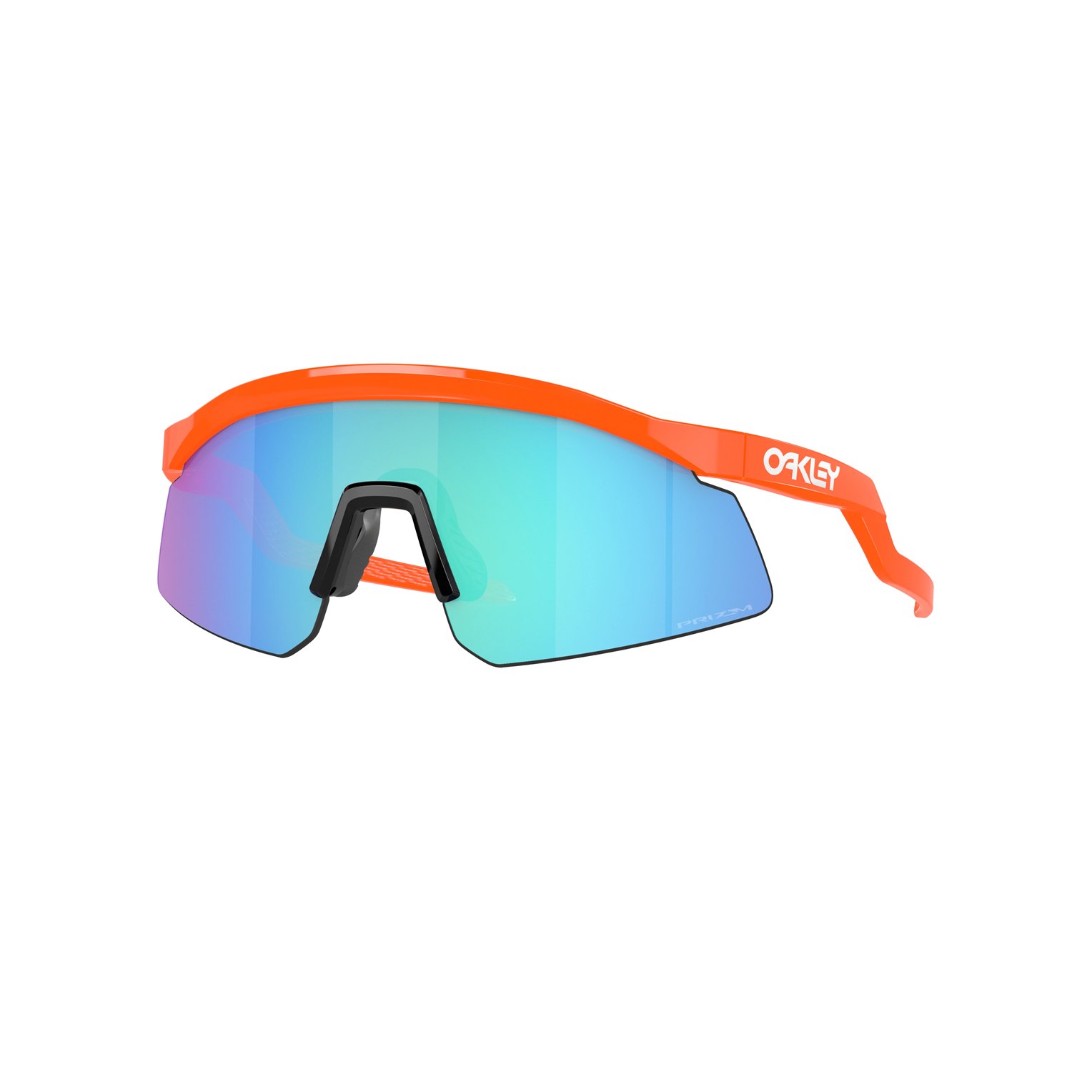 Occhiale da sole Oakley 9229 Hydra Uomo Donna