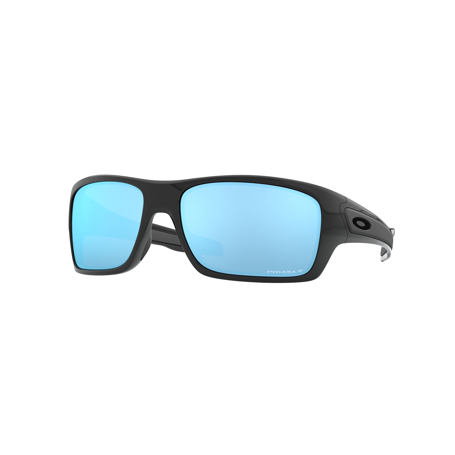 Oakley nuovi modelli hotsell