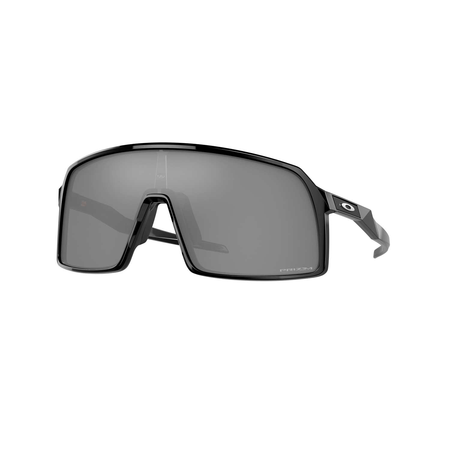 Occhiale da sole Oakley 9406 Sutro Uomo Donna