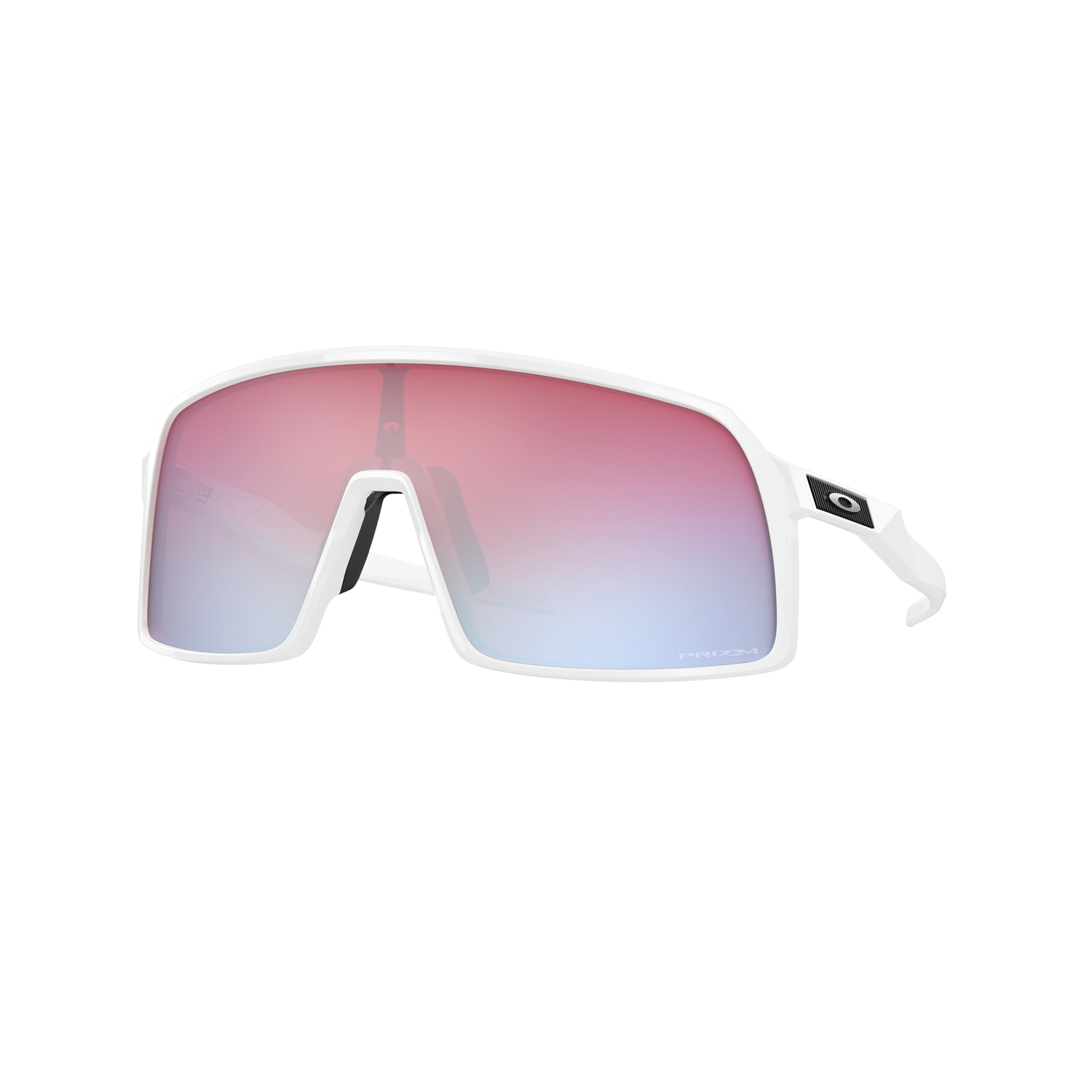 Occhiale da sole Oakley 9406 Sutro Uomo Donna