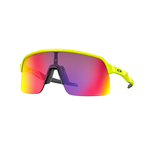 Occhiale da sole Oakley 9463 Sutro Lite Uomo Donna