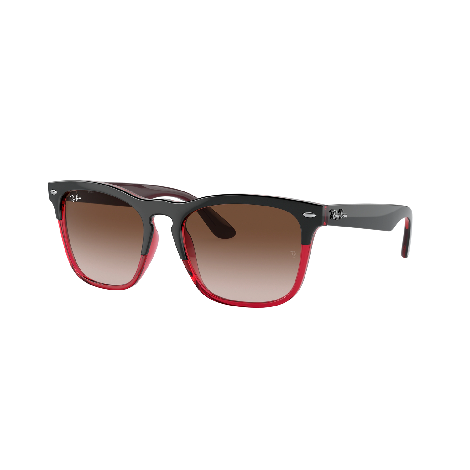 Prezzi ray ban da 2025 sole
