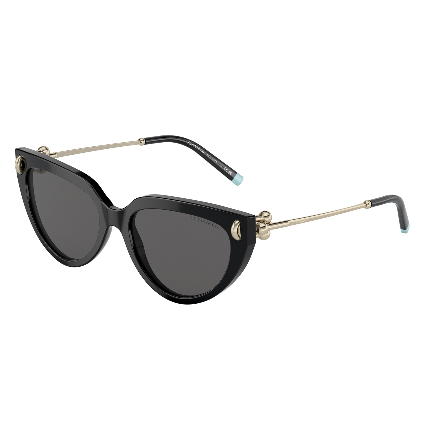 Occhiale da sole Tiffany TF 4195 Donna