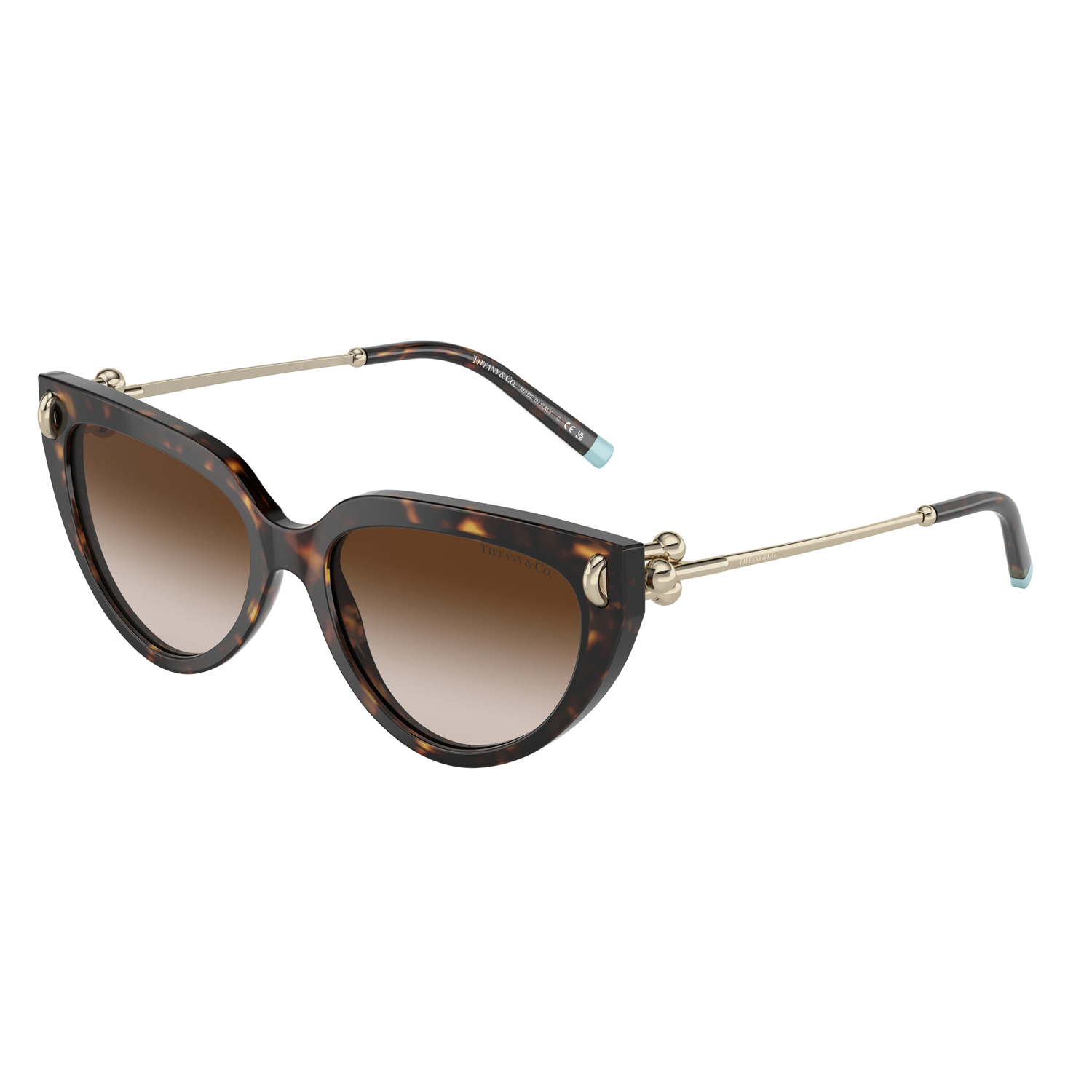 Occhiale da sole Tiffany TF 4195 Donna