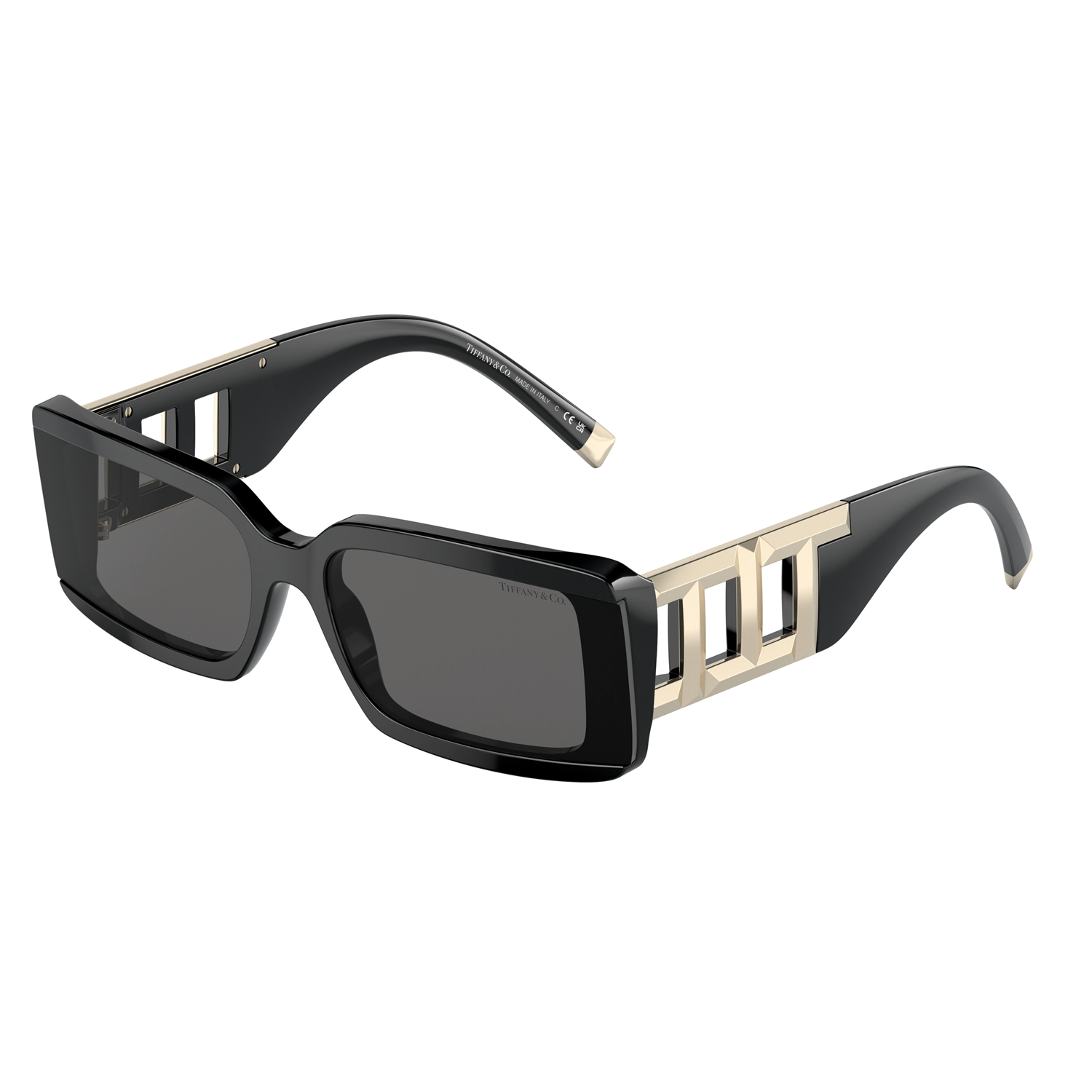 Occhiale da sole Tiffany TF 4197 Donna