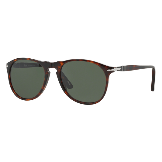 Occhiale da sole Persol 9649 Uomo Donna