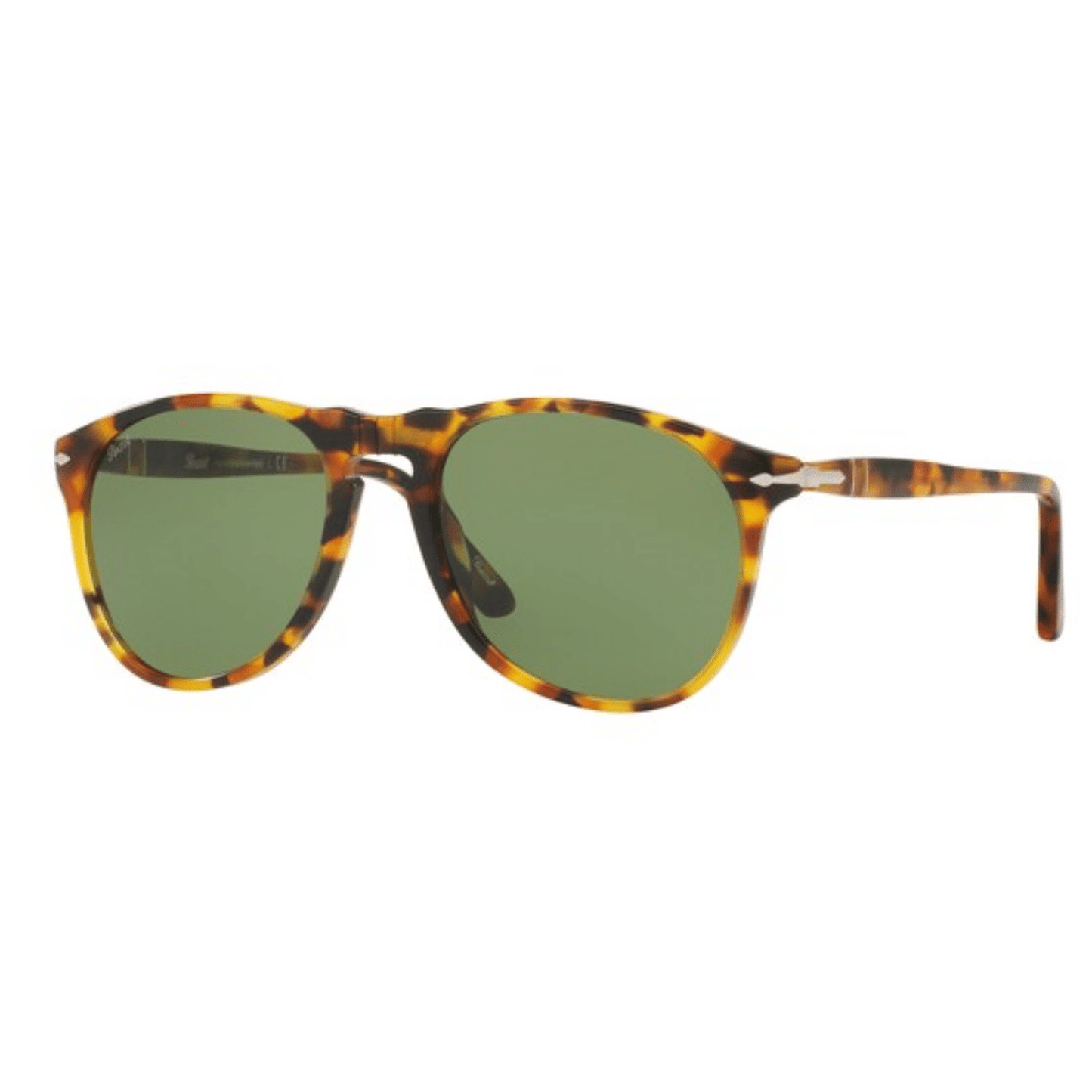 Occhiale da sole Persol 9649 Uomo Donna
