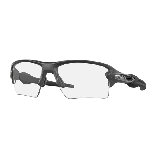 Occhiale da sole Oakley 9188 Flak 2.0 XL Uomo Donna