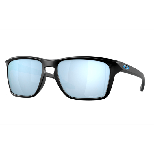 Occhiale da sole Oakley 9448 Sylas Uomo Donna
