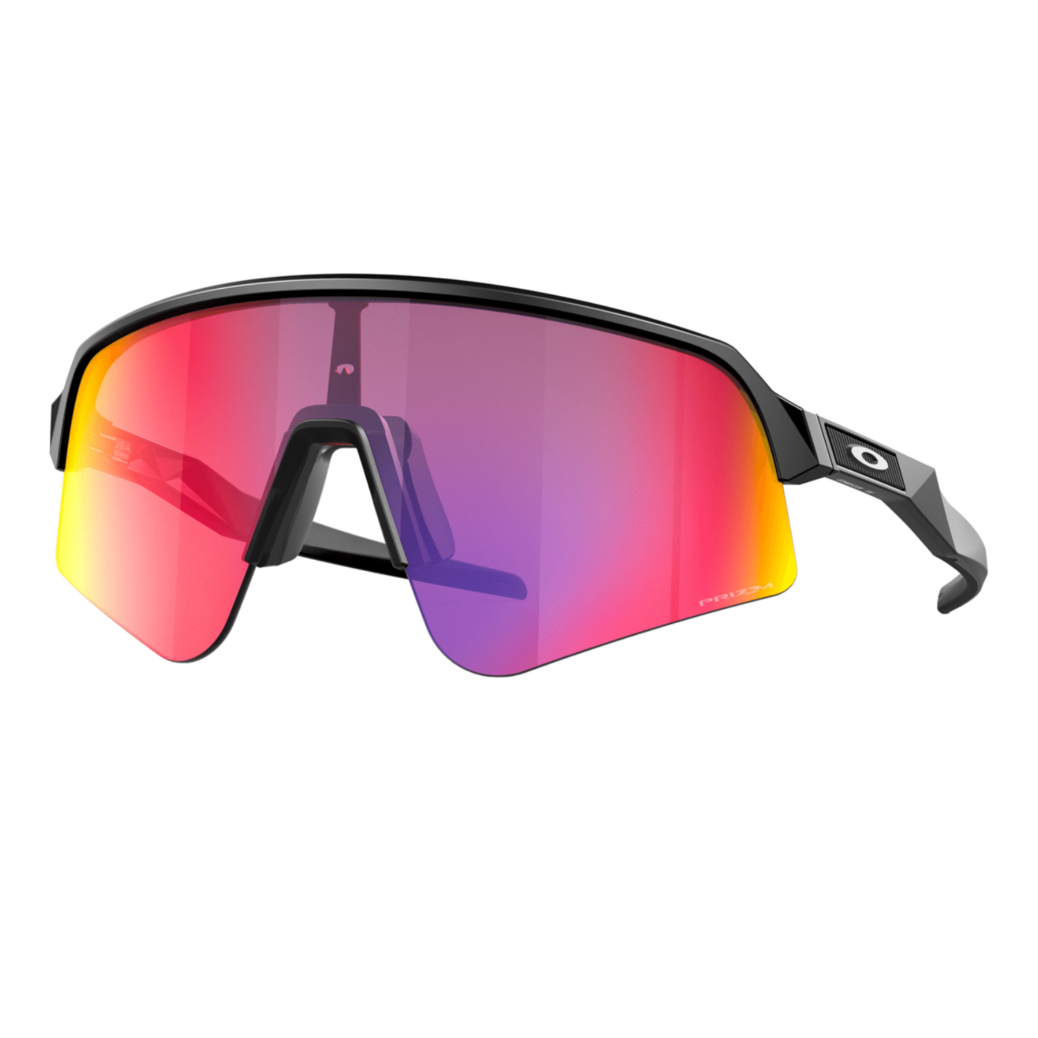 Occhiali sole 2025 oakley uomo