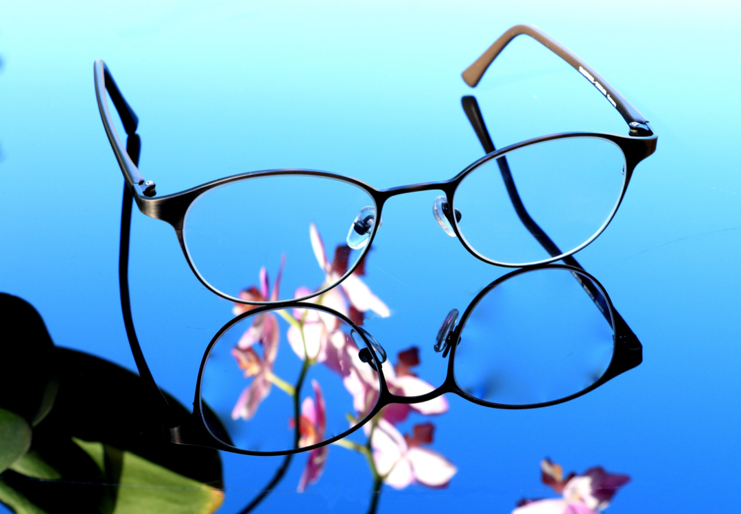 Quando sono importanti gli occhiali da vista?