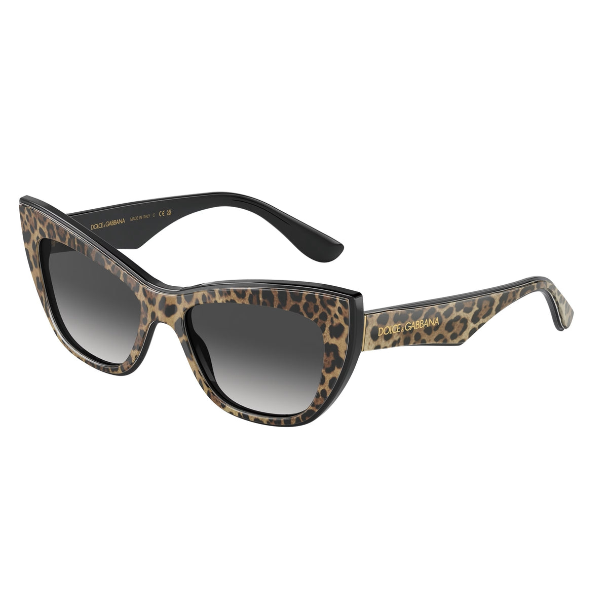 Occhiale da sole Dolce Gabbana DG4417 Donna