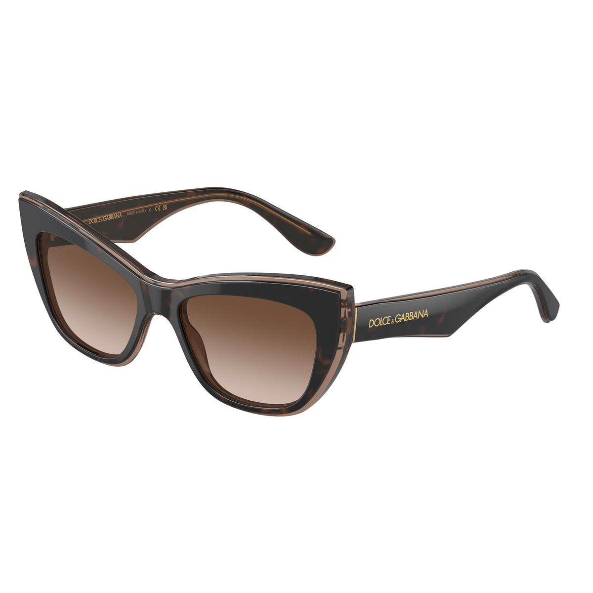 Occhiale da sole Dolce Gabbana DG4417 Donna