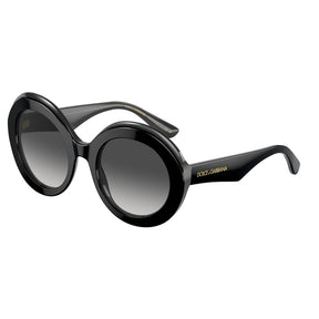 Occhiale da sole Dolce Gabbana DG4418 Donna