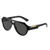 Occhiale da sole Dolce Gabbana DG4466 Donna Uomo