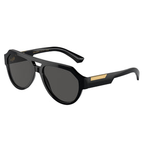 Occhiale da sole Dolce Gabbana DG4466 Donna Uomo