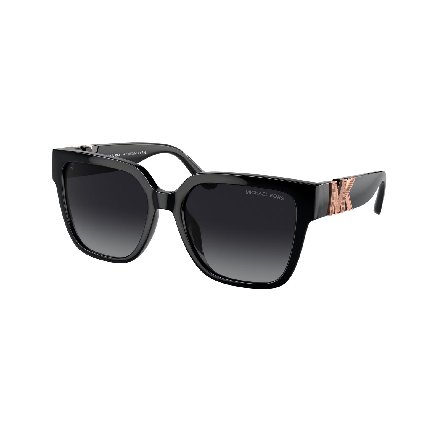 Occhiale da sole Michael Kors MK2170U KARLIE Donna