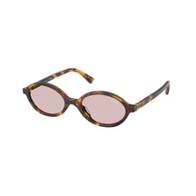 Occhiale da sole Miu Miu 04Z Donna