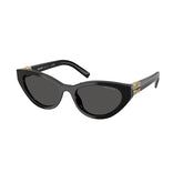 Occhiale da sole Miu Miu A04 Donna