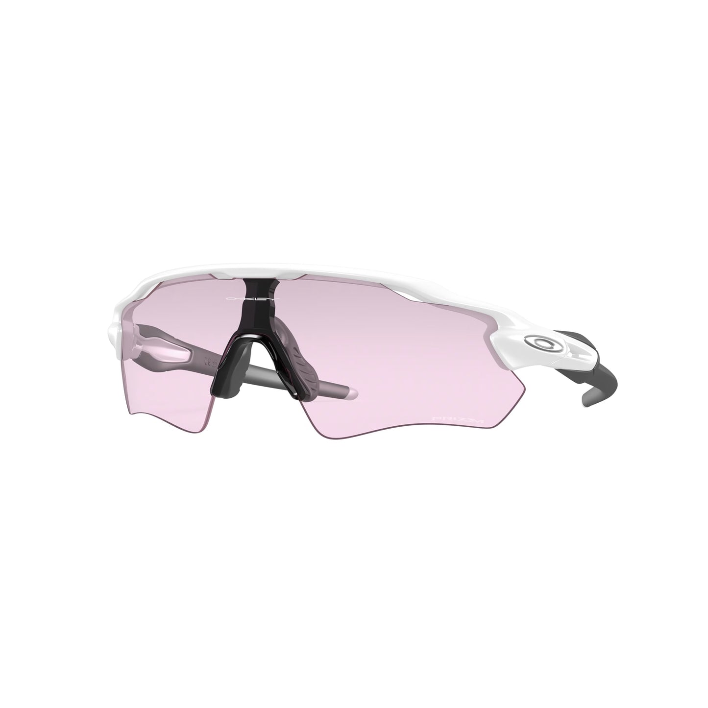 Occhiale da sole Oakley 9208 Radar ev path Uomo Donna