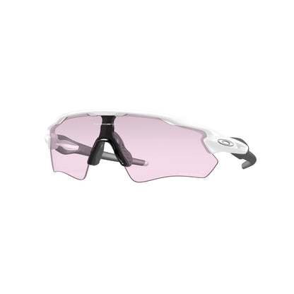 Occhiale da sole Oakley 9208 Radar ev path Uomo Donna