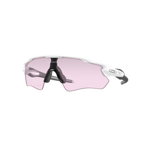 Occhiale da sole Oakley 9208 Radar ev path Uomo Donna