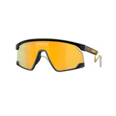 Occhiale da sole Oakley 9237 BXTR METAL Uomo Donna