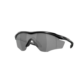 Occhiale da sole Oakley 9343 M2 frame xl Uomo Donna