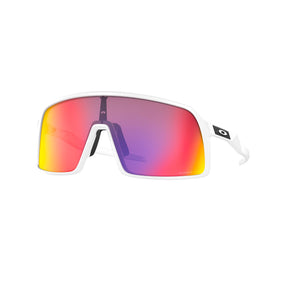 Occhiale da sole Oakley 9406 Sutro Uomo Donna