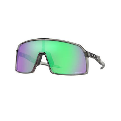 Occhiale da sole Oakley 9406 Sutro Uomo Donna