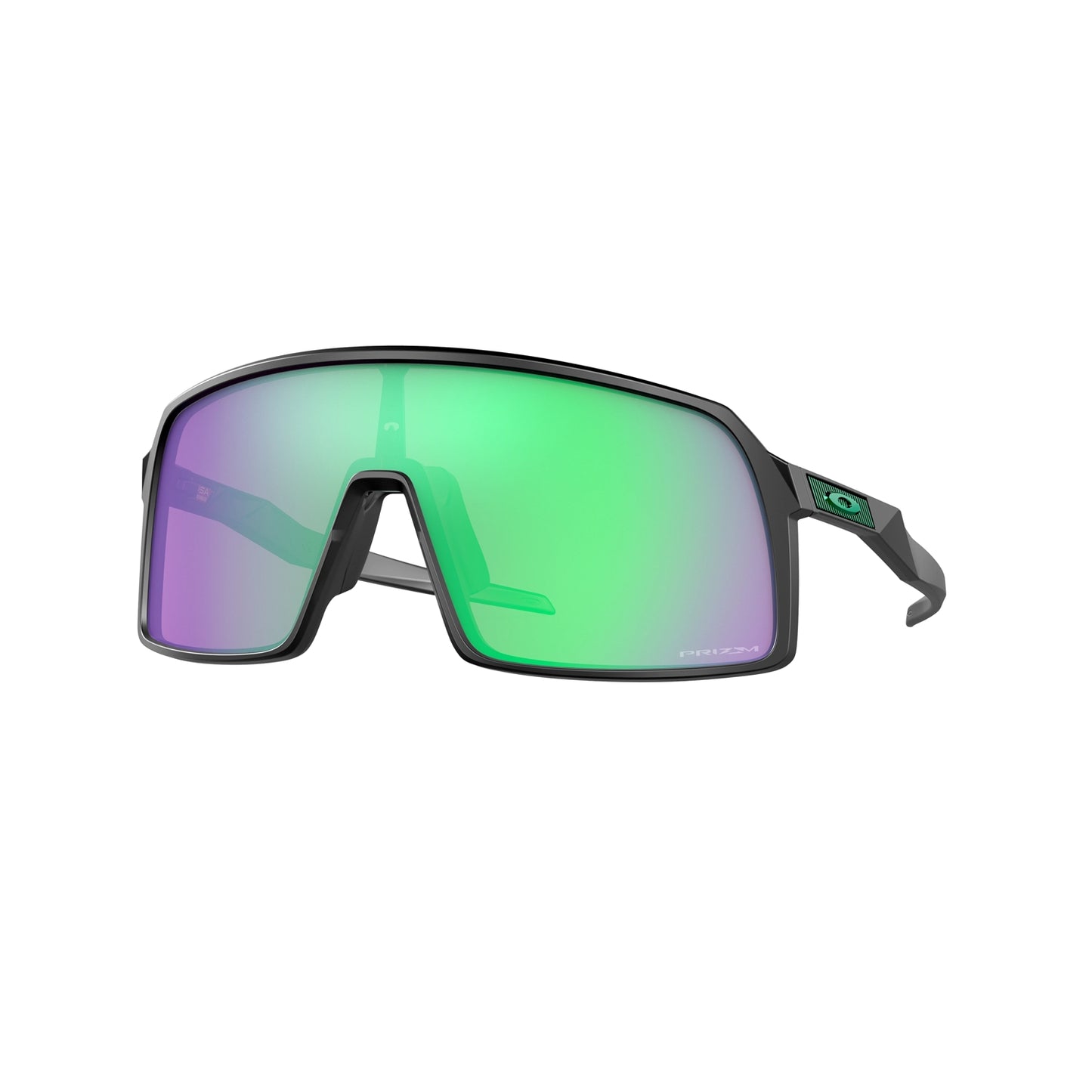 Occhiale da sole Oakley 9406 Sutro Uomo Donna