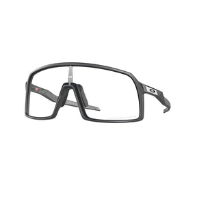 Occhiale da sole Oakley 9406 Sutro Uomo Donna