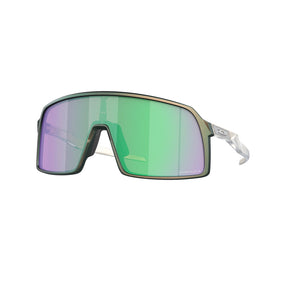 Occhiale da sole Oakley 9406 Sutro Uomo Donna