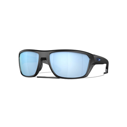 Occhiale da sole Oakley 9416 SPLIT SHOP Uomo Donna