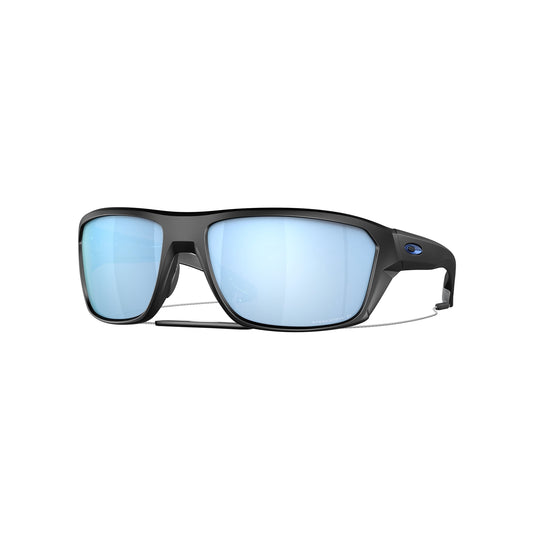 Occhiale da sole Oakley 9416 SPLIT SHOP Uomo Donna