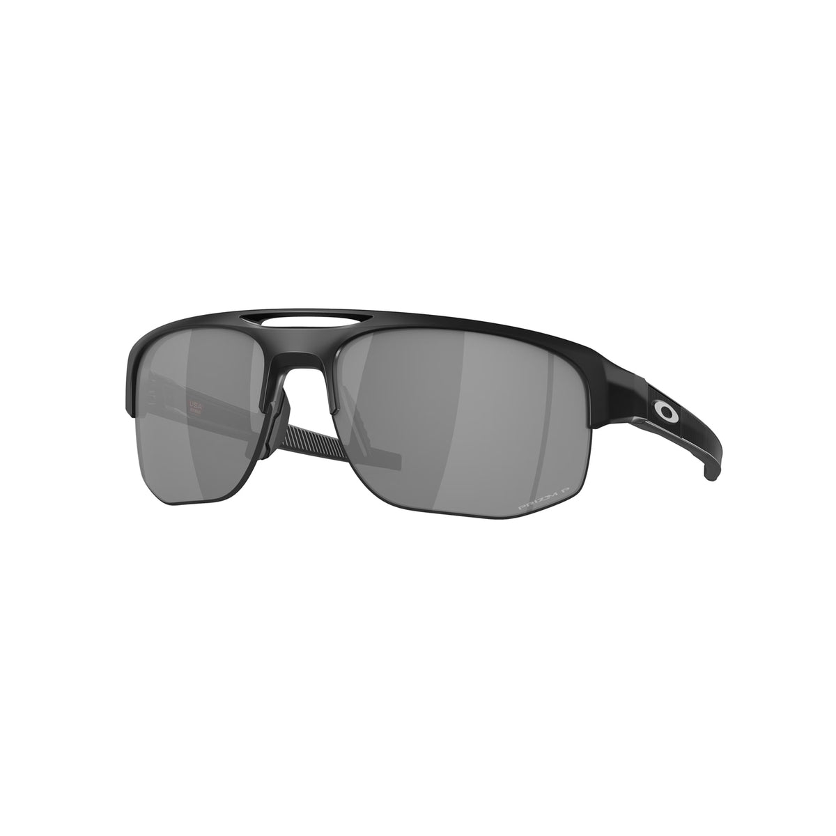 Occhiale da sole Oakley 9424 MERCENARY Uomo Donna