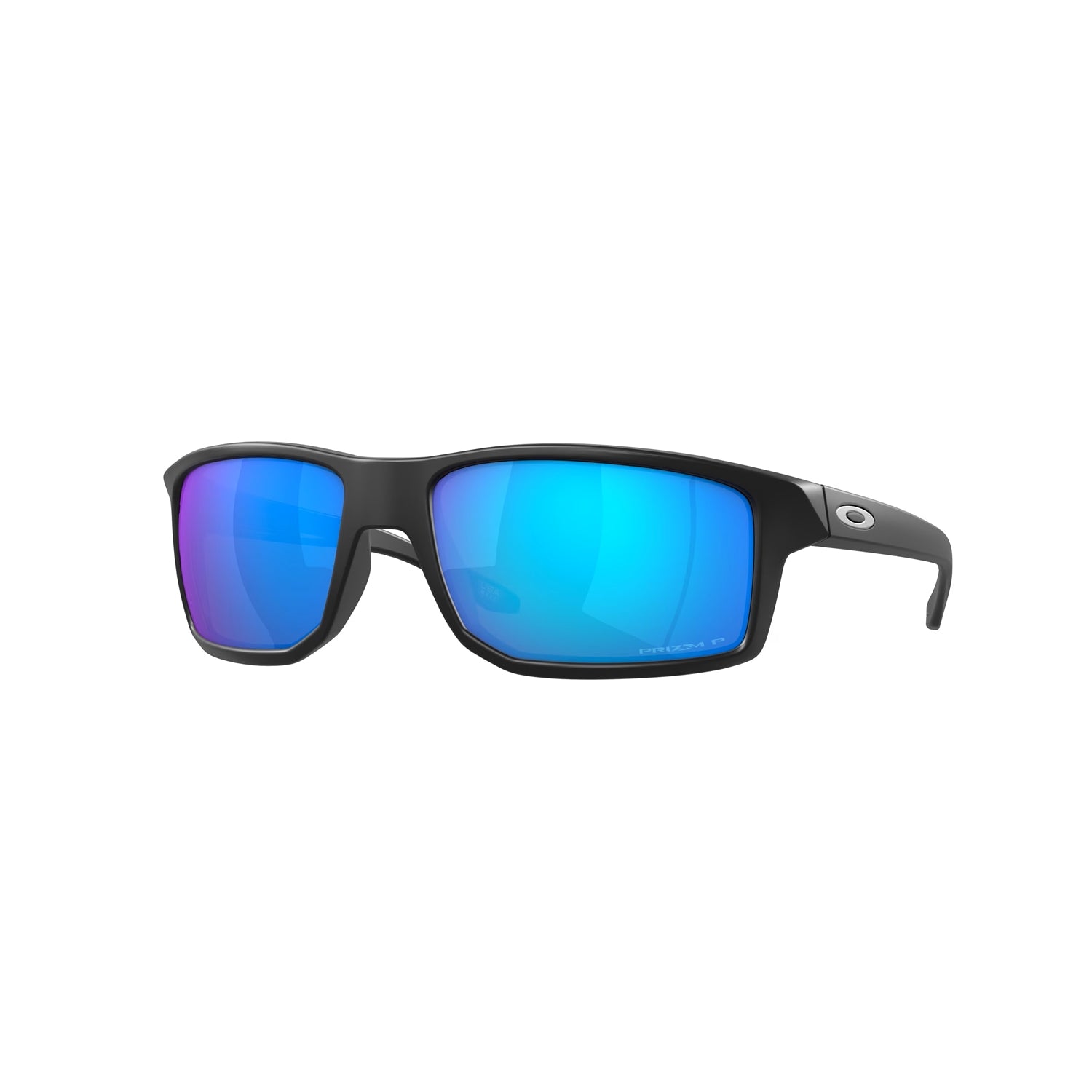 Occhiale da sole Oakley 9449 Gibston Uomo Donna