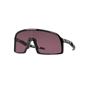 Occhiale da sole Oakley 9462 Sutro S Uomo Donna