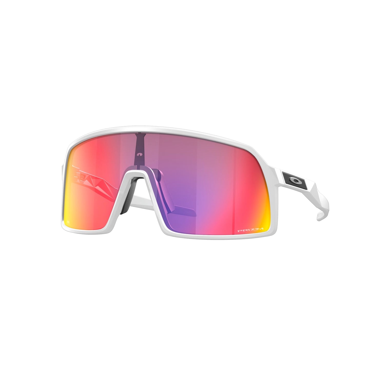 Occhiale da sole Oakley 9462 Sutro S Uomo Donna