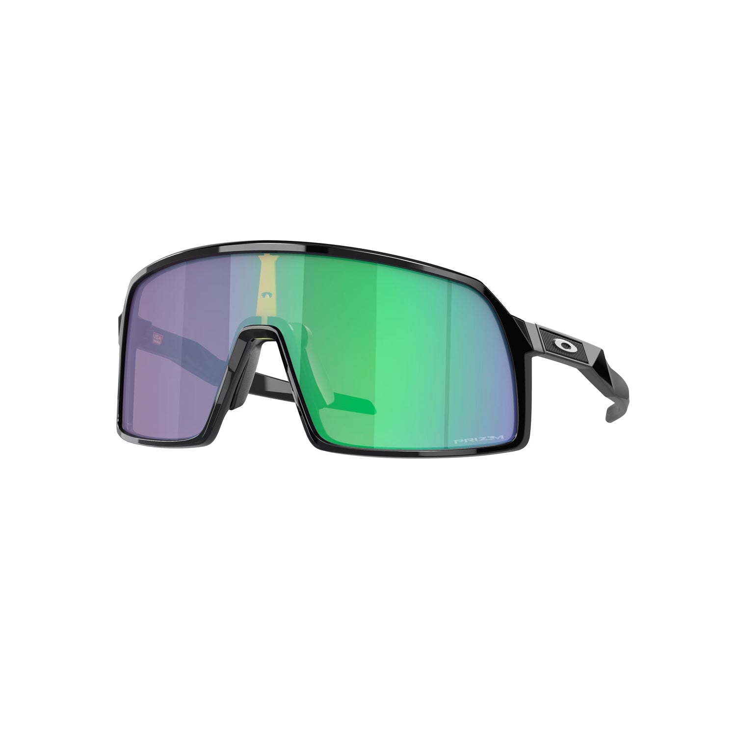 Occhiale da sole Oakley 9462 Sutro S Uomo Donna