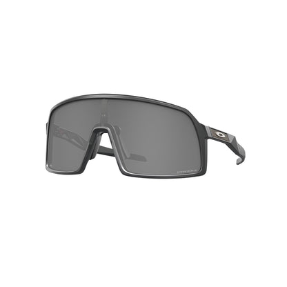 Occhiale da sole Oakley 9462 Sutro S Uomo Donna