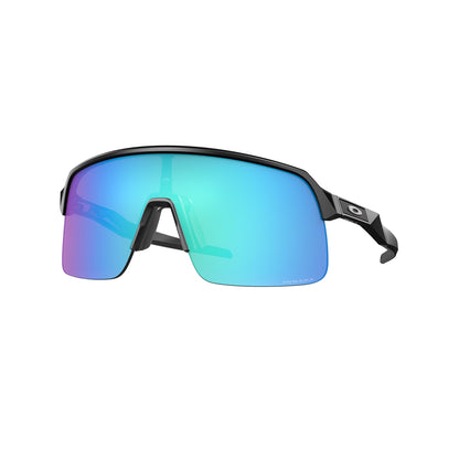 Occhiale da sole Oakley 9463 SUTRO LITE Uomo Donna