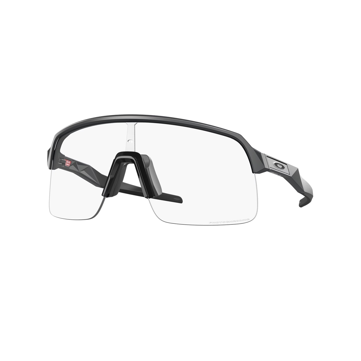 Occhiale da sole Oakley 9463 SUTRO LITE Uomo Donna