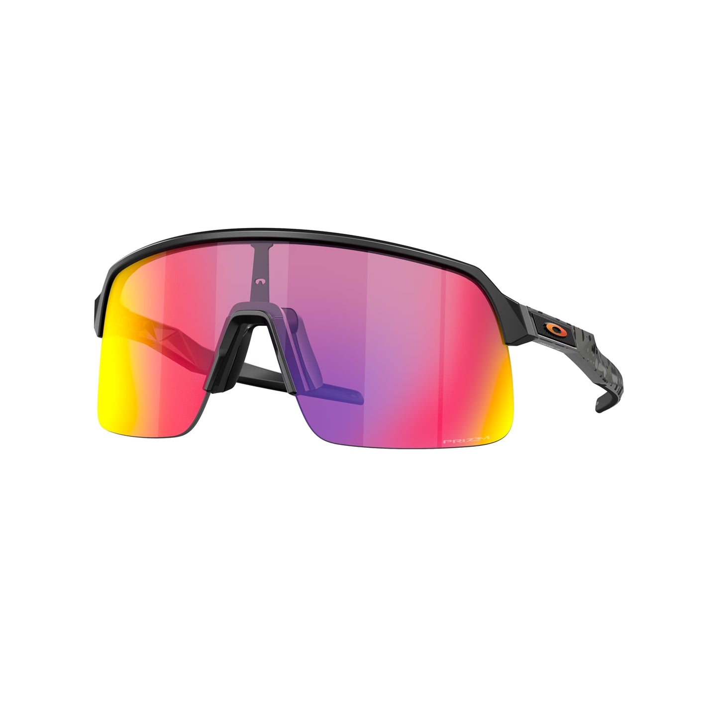 Occhiale da sole Oakley 9463 SUTRO LITE Uomo Donna