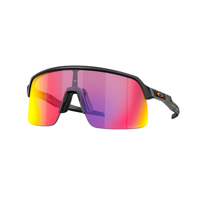 Occhiale da sole Oakley 9463 SUTRO LITE Uomo Donna