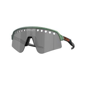 Occhiale da sole Oakley 9465 Sutro Lite Sweep Uomo Donna