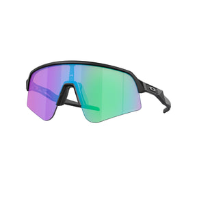 Occhiale da sole Oakley 9465 Sutro Lite Sweep Uomo Donna